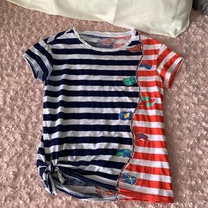 Lilly Pulitzer- Size Small